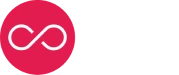 Avon Violência Contra as Mulheres